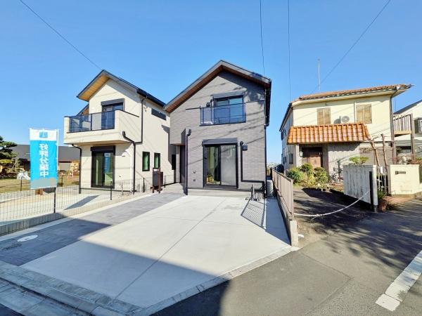 scs{c̐VzˌĂ̑OʓH܂ތnʐ^