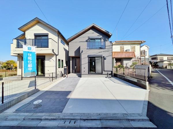 scs{c̐VzˌĂ̌nOώʐ^