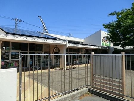 _ސ쌧ls`kݍ̓yn̎ӊ