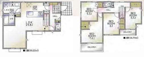 _ސ쌧ls`kݍ̓yn̊Ԏ}