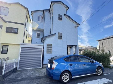 _ސ쌧svۂ̒ÈˌĂ̌nOώʐ^