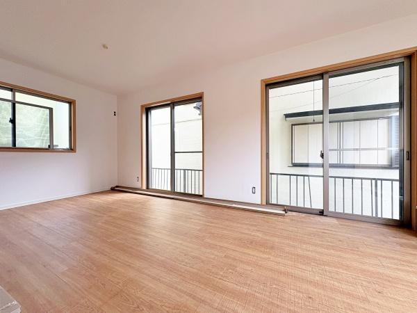 �_�ސ쌧������s���v�ۂ̒��È�ˌ��Ă̗m��