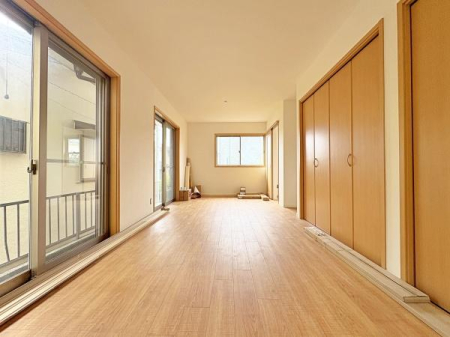 �_�ސ쌧������s���v�ۂ̒��È�ˌ��Ă̗m��