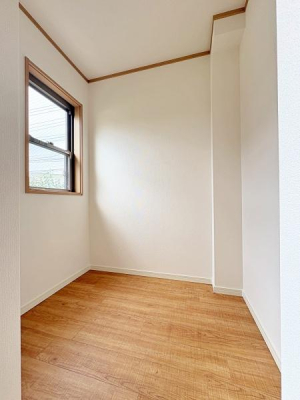 �_�ސ쌧������s���v�ۂ̒��È�ˌ��Ă̎��[