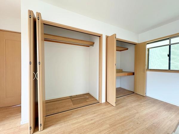 �_�ސ쌧������s���v�ۂ̒��È�ˌ��Ă̎��[