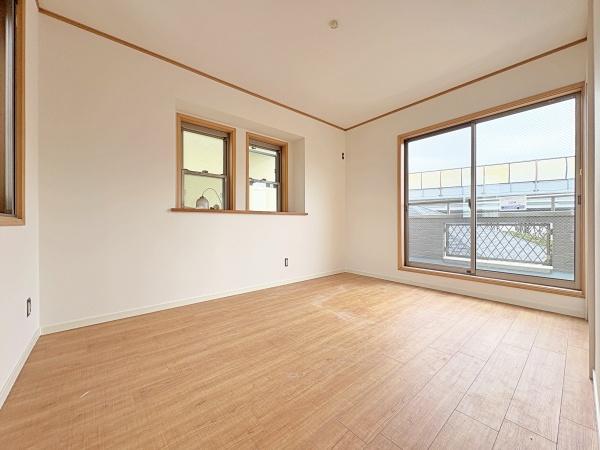 �_�ސ쌧������s���v�ۂ̒��È�ˌ��Ă̗m��