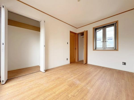 �_�ސ쌧������s���v�ۂ̒��È�ˌ��Ă̗m��