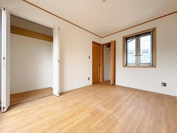 �_�ސ쌧������s���v�ۂ̒��È�ˌ��Ă̗m��