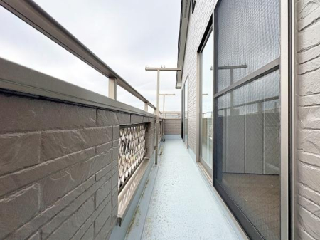 �_�ސ쌧������s���v�ۂ̒��È�ˌ��Ẵo���R�j�[