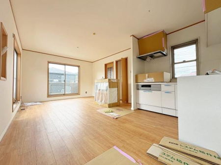 �_�ސ쌧������s���v�ۂ̒��È�ˌ��Ẵ��r���O