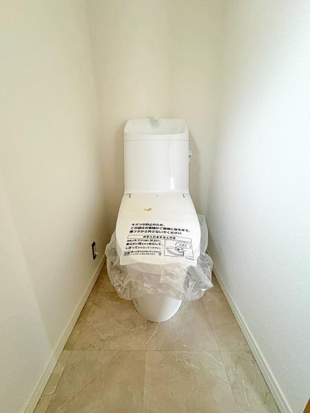 �_�ސ쌧������s���v�ۂ̒��È�ˌ��Ẵg�C��