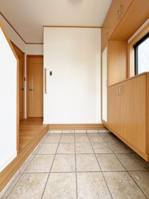 �_�ސ쌧������s���v�ۂ̒��È�ˌ��Ă̌���