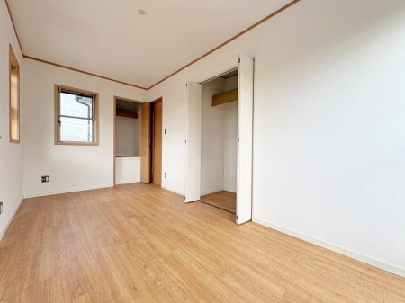 �_�ސ쌧������s���v�ۂ̒��È�ˌ��Ă̗m��