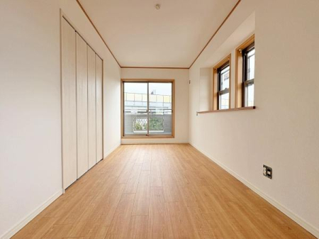 �_�ސ쌧������s���v�ۂ̒��È�ˌ��Ă̗m��