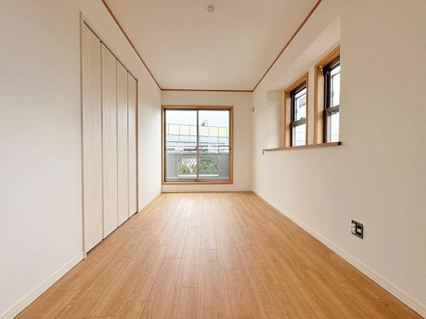 �_�ސ쌧������s���v�ۂ̒��È�ˌ��Ă̗m��