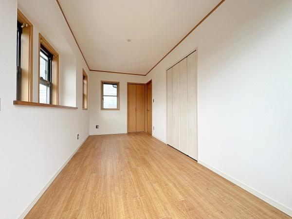 �_�ސ쌧������s���v�ۂ̒��È�ˌ��Ă̗m��