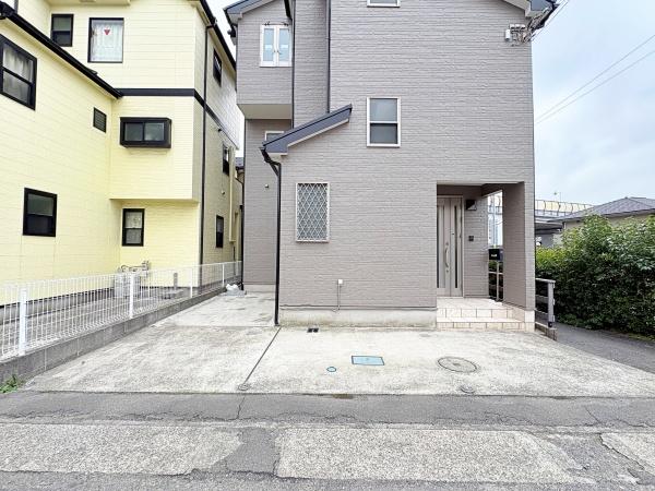 �_�ސ쌧������s���v�ۂ̒��È�ˌ��Ă̒��ԏ�