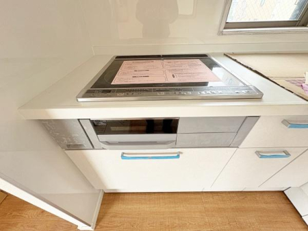 �_�ސ쌧������s���v�ۂ̒��È�ˌ��ẴL�b�`��