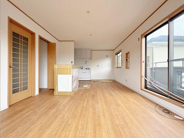 �_�ސ쌧������s���v�ۂ̒��È�ˌ��Ẵ��r���O