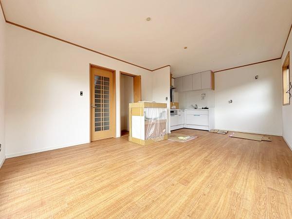 �_�ސ쌧������s���v�ۂ̒��È�ˌ��Ẵ��r���O