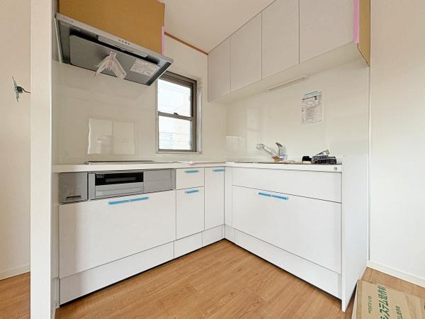 �_�ސ쌧������s���v�ۂ̒��È�ˌ��ẴL�b�`��