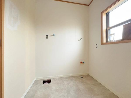 �_�ސ쌧������s���v�ۂ̒��È�ˌ��Ă̐��ʑ�E���ʏ�