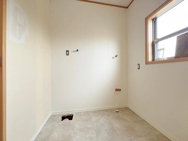 �_�ސ쌧������s���v�ۂ̒��È�ˌ��Ă̐��ʑ�E���ʏ�