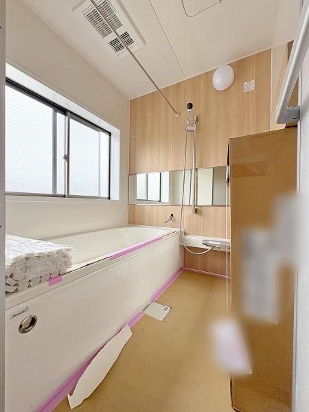 �_�ސ쌧������s���v�ۂ̒��È�ˌ��Ă̗���