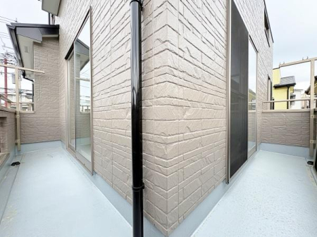 �_�ސ쌧������s���v�ۂ̒��È�ˌ��Ẵo���R�j�[