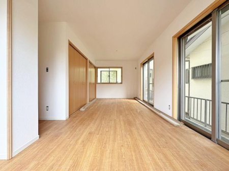 �_�ސ쌧������s���v�ۂ̒��È�ˌ��Ă̗m��