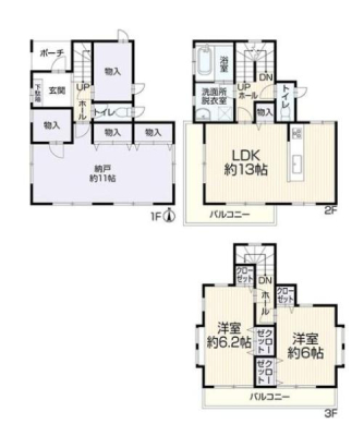 _ސ쌧svۂ̒ÈˌĂ̊Ԏ}