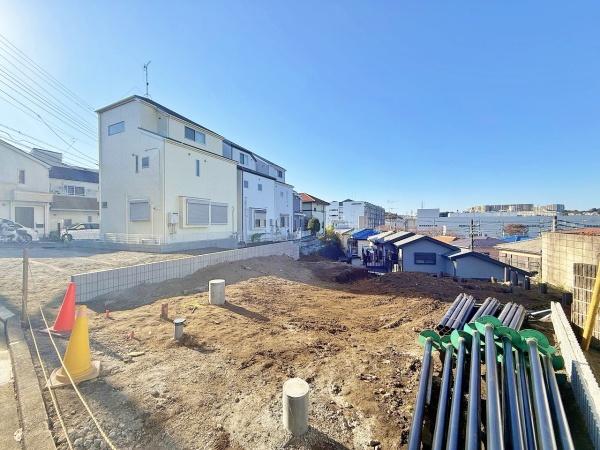 _ސ쌧ls˒ˋgc̓yňnynʐ^