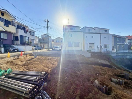 _ސ쌧ls˒ˋgc̓yn̂̑n