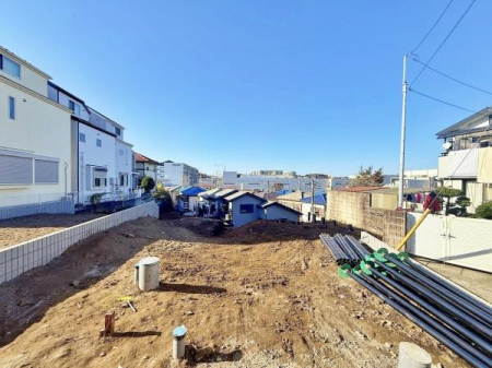 _ސ쌧ls˒ˋgc̓yn̂̑n