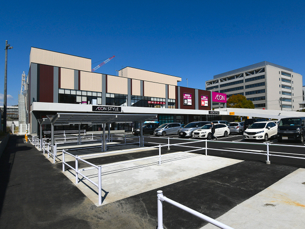 _ސ쌧ls˒ˋgc̓yn̎ӊ