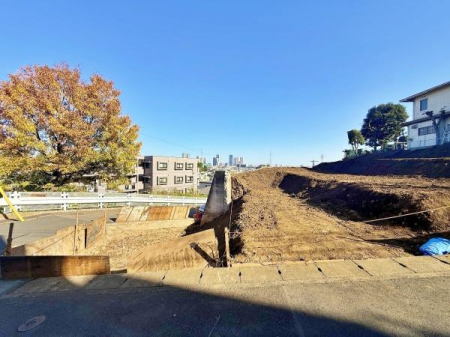 _ސ쌧sËIPJ̐VzˌĂ̌nOώʐ^