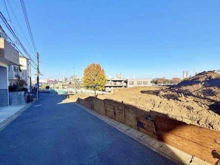 _ސ쌧sËIPJ̐VzˌĂ̑OʓH܂ތnʐ^