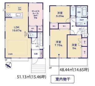 _ސ쌧lsqXu2ڂ̐VzˌĂ̊Ԏ}