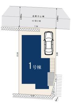 _ސ쌧lsߌ擌2ڂ̐VzˌĂ̋}