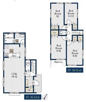 _ސ쌧lsߌ擌2ڂ̐VzˌĂ̋}