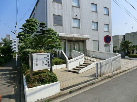 _ސ쌧ls`kVgc1ڂ̐VzˌĂ̎ӊ