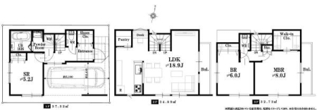 _ސ쌧lsߌ扺g4ڂ̐VzˌĂ̋}