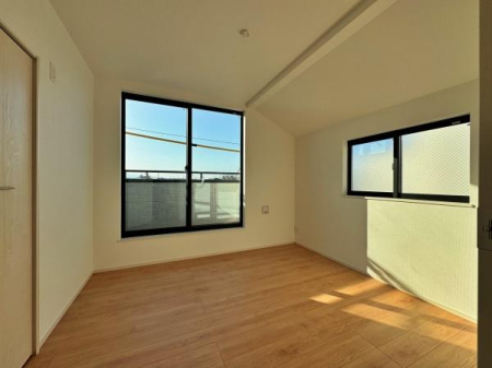 �_�ސ쌧���l�s���擌�v�ے��̐V�z��ˌ��Ă̗m��