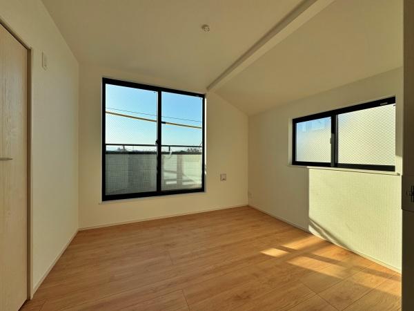 �_�ސ쌧���l�s���擌�v�ے��̐V�z��ˌ��Ă̗m��