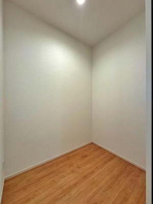 �_�ސ쌧���l�s���擌�v�ے��̐V�z��ˌ��Ă̎��[