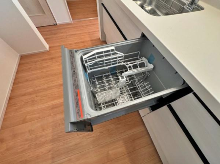 �_�ސ쌧���l�s���擌�v�ے��̐V�z��ˌ��ẴL�b�`��