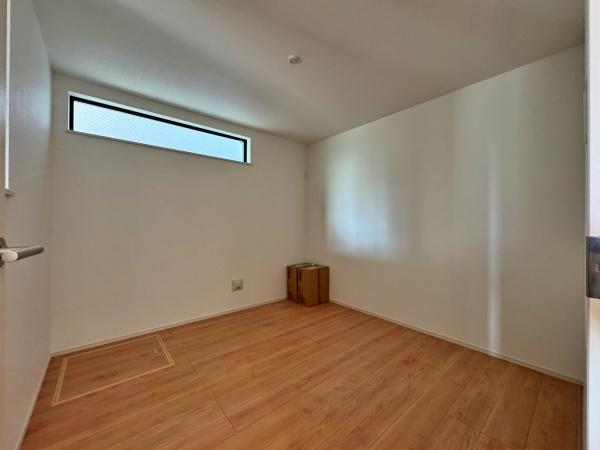 �_�ސ쌧���l�s���擌�v�ے��̐V�z��ˌ��Ă̗m��