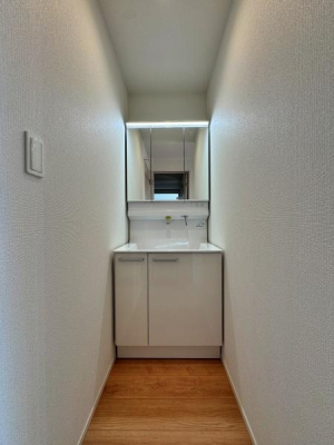 �_�ސ쌧���l�s���擌�v�ے��̐V�z��ˌ��Ă̐��ʑ�E���ʏ�