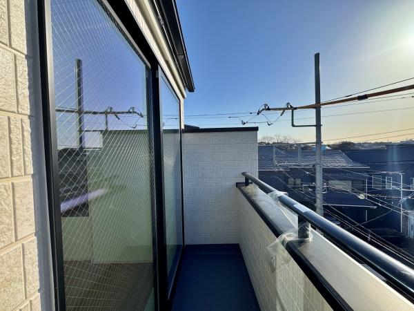 �_�ސ쌧���l�s���擌�v�ے��̐V�z��ˌ��Ẵo���R�j�[