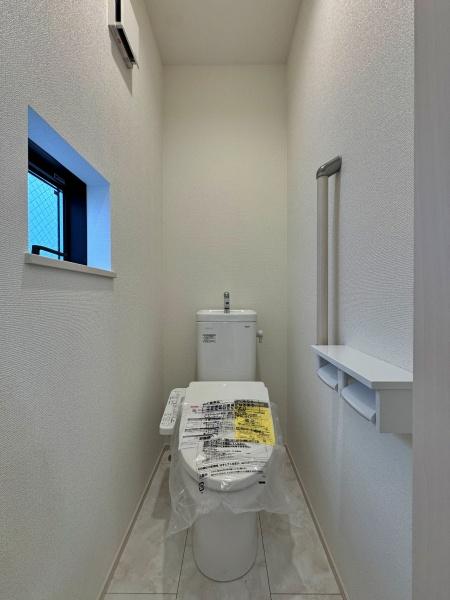 �_�ސ쌧���l�s���擌�v�ے��̐V�z��ˌ��Ẵg�C��